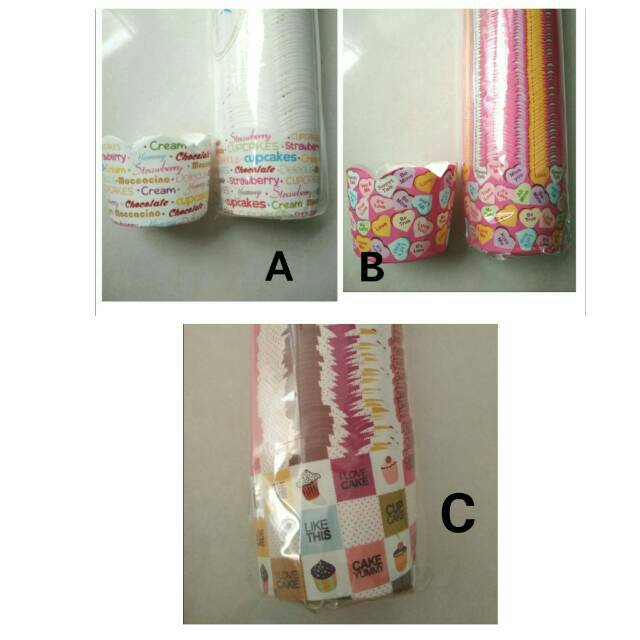 

Cup Cup Cake Cupcake Paper Cake Cup Cup Muffin Kertas Cupcake