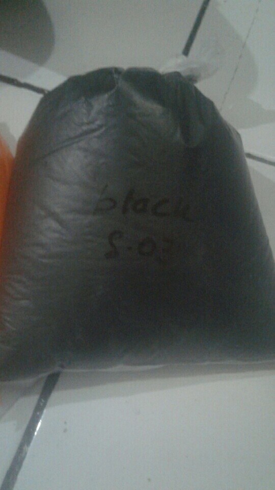 Cat Tembok Kiloan ( Super 1 ) Dalam Ruangan ( Indoor / Interior )