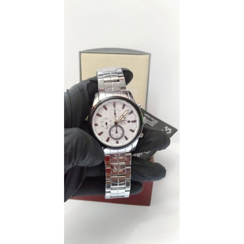 alexandre christie ac6185mc