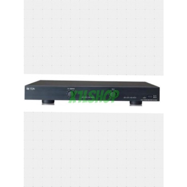 AMPLIFIER AMPLI ZA D500 ZA D 500 DIGITAL 500WATT