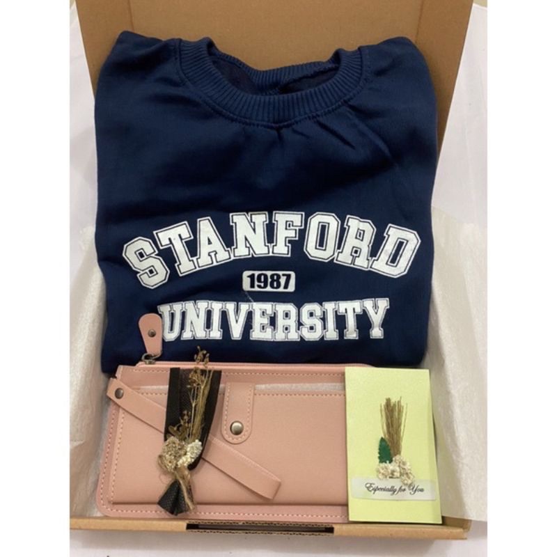 

Hampers Deep-Sea | Hampers Ultah Kado Ultah Hadiah Ultah Hampers Wanita Kado Wanita Hadiah Wanita Gift Box Hampers Wisuda Hampers Anniversary Kado Birthday Hadiah Birthday Gift Box Hampers Birthday