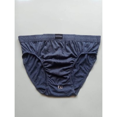 Ukuran XXL Big Size   Celana dalam Pria Jumbo Champiro   Champiro   Cd pria   C 0302