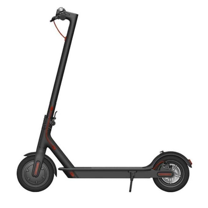Xiaomi Mijia 365 Smart Electric Scooter