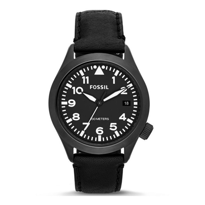 Promo Fossil The Aeroflite AM4515 Murah