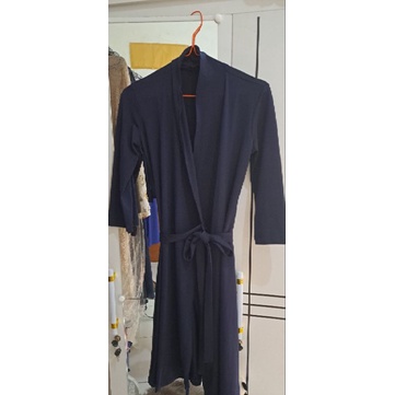 The Executive Dress
