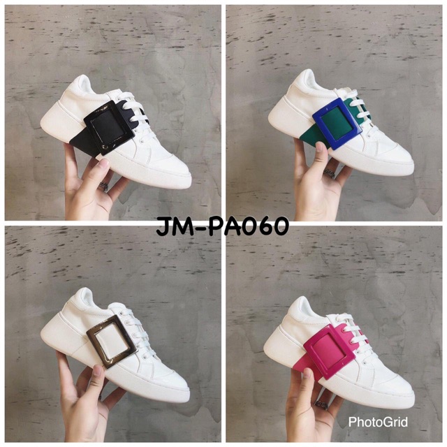padior snekers shoes #jm-pa060