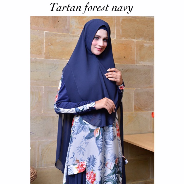 Orlin khimar bu jawahra syari