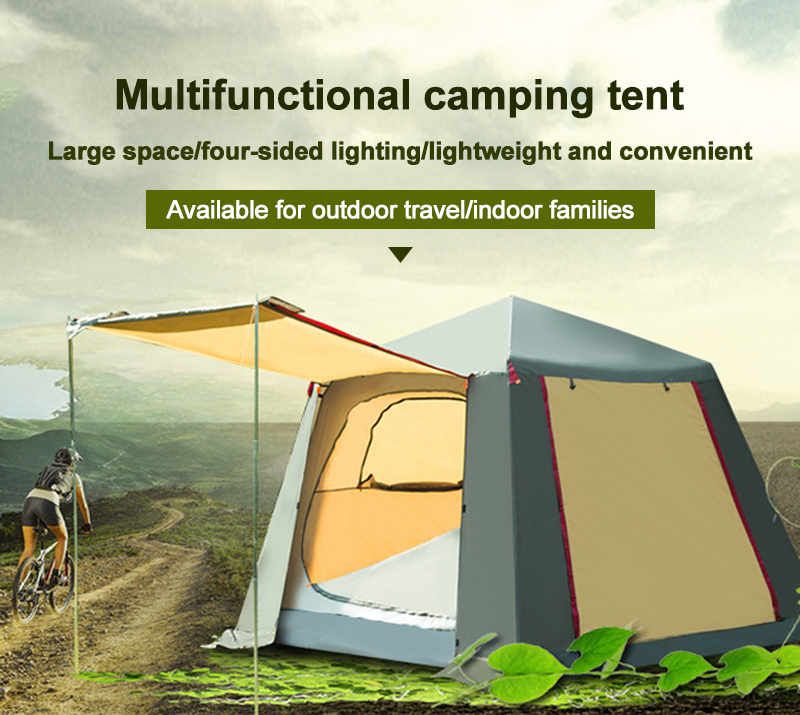 tent for sale shopee