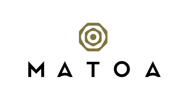 Matoa