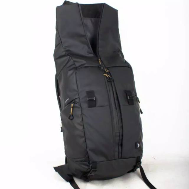 Tas Punggung Kalibre Backpack Dinamic Art 911467000