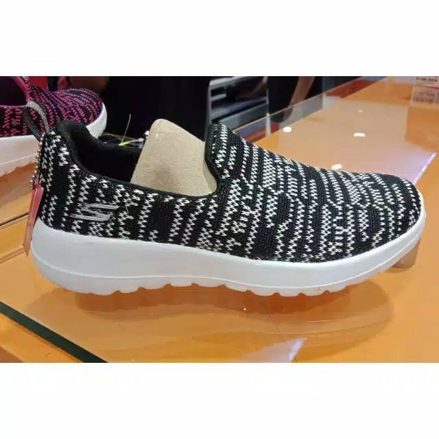 Skechers Kids Performance GO WALK JOY NIRVANA (GOGA MAX)