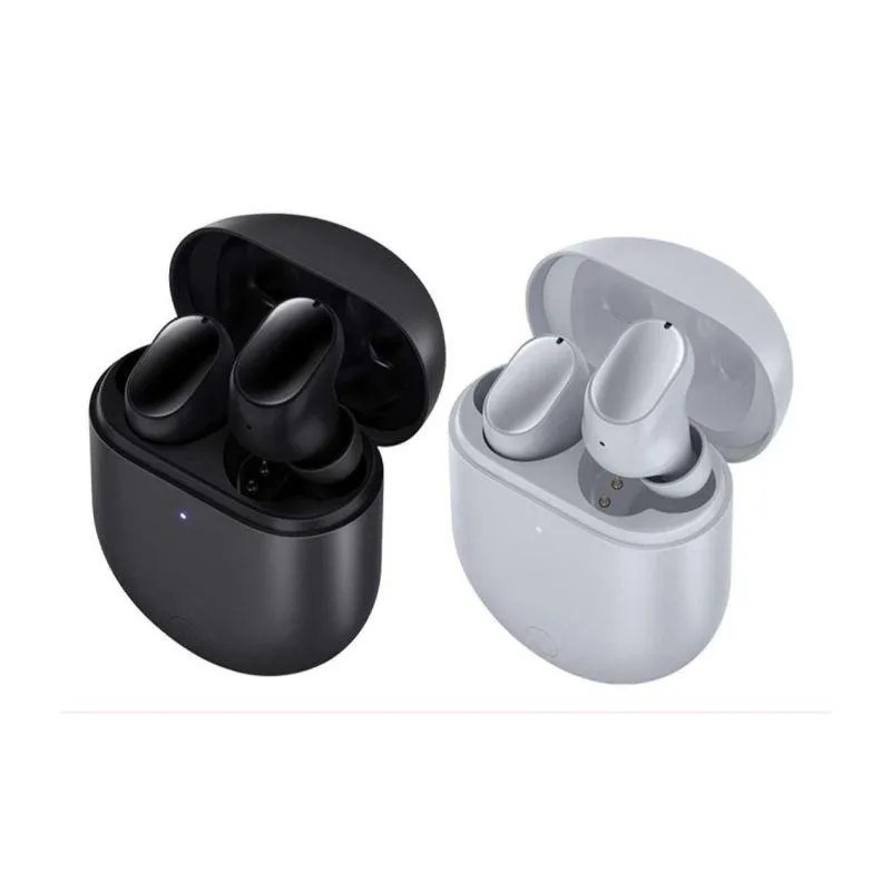 TWS Xiaomi Redmi Buds 3 PRO - Xiaomi MI Redmi Buds 3 PRO TWS Earphone