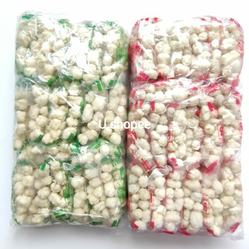 

pilus cikur/tictac xtra kencur pilus cikur