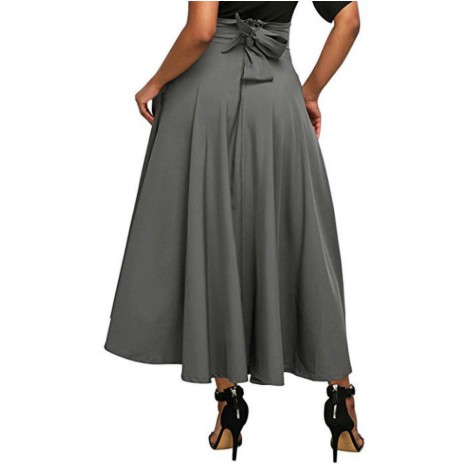 Rok Maxi Skirt RX