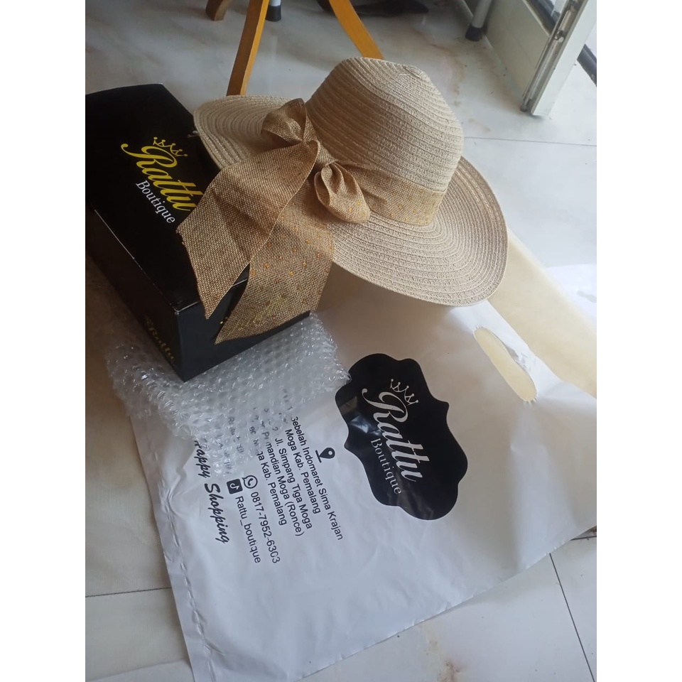 Termurah!!! sendal payet hak kaca 7cm cinderella series