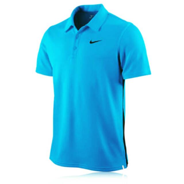 KAOS POLO ORIGINAL NIKE