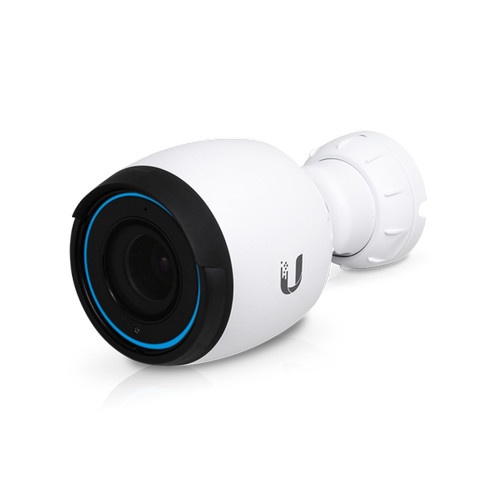 Ubiquiti UVC-G4-PRO Camera G4 Pro