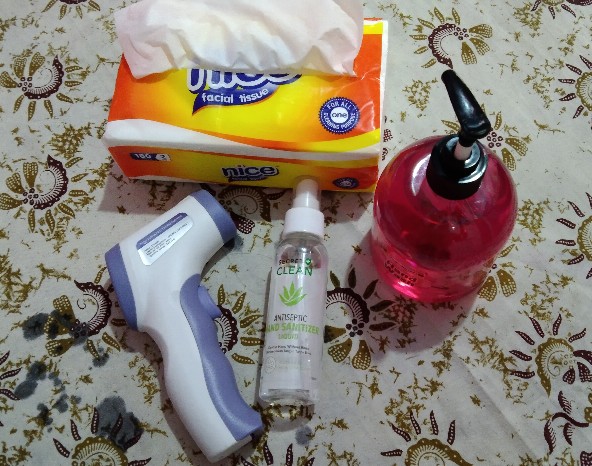 Nagoya Sikat Dorong Kobe Medium 22cm/sikat Lantai Dorong/sikat Lantai Gagang Panjang