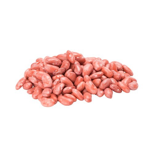 

Kacang Merah Dengan Kulit 500gr