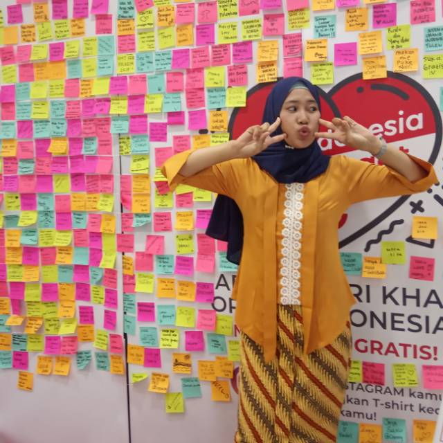 deladwianggraini