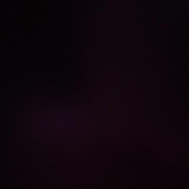 Jepit Foto Kayu Mini