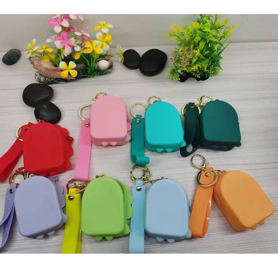 Tas Kecil Pop It / Dompet kecil Pop It lucu/tas lucu