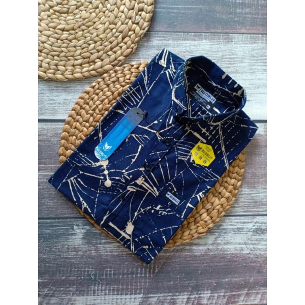 Kemeja Redblit Jumbo Pria Pendek Distro / Kemeja Distro Pria / Kemeja Pria Pendek Motif / Kemeja Flanel Pria / Kemeja Motif Redbilt Pendek / Kemeja Cowok Pendek / Hem cowok / Hem Pria pendek / Hem Pria / Kemeja Pria Redblit