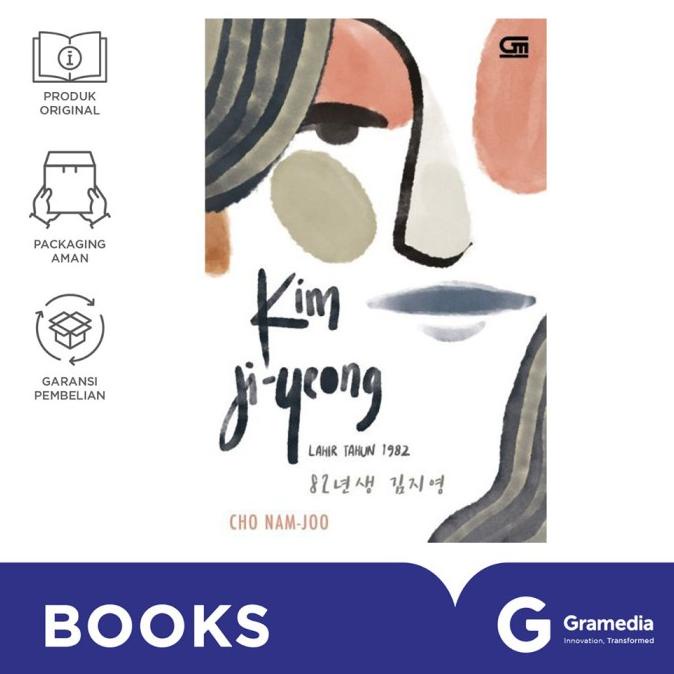 

Kim Ji-Yeong Lahir Tahun 1982 Star Seller