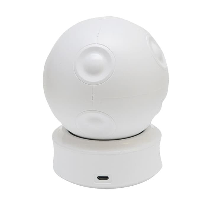 EZVIZ CCTV EZ360 IP Cam 1080P