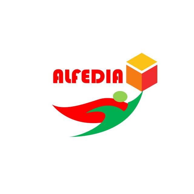 alfedia