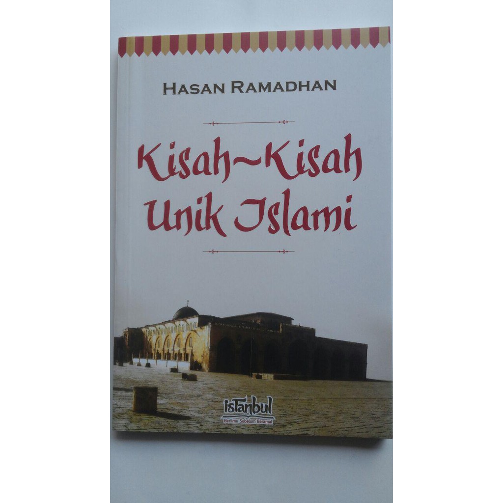 Buku Tulis Islami Spiral Cover Wanita Shalihah Shopee Indonesia