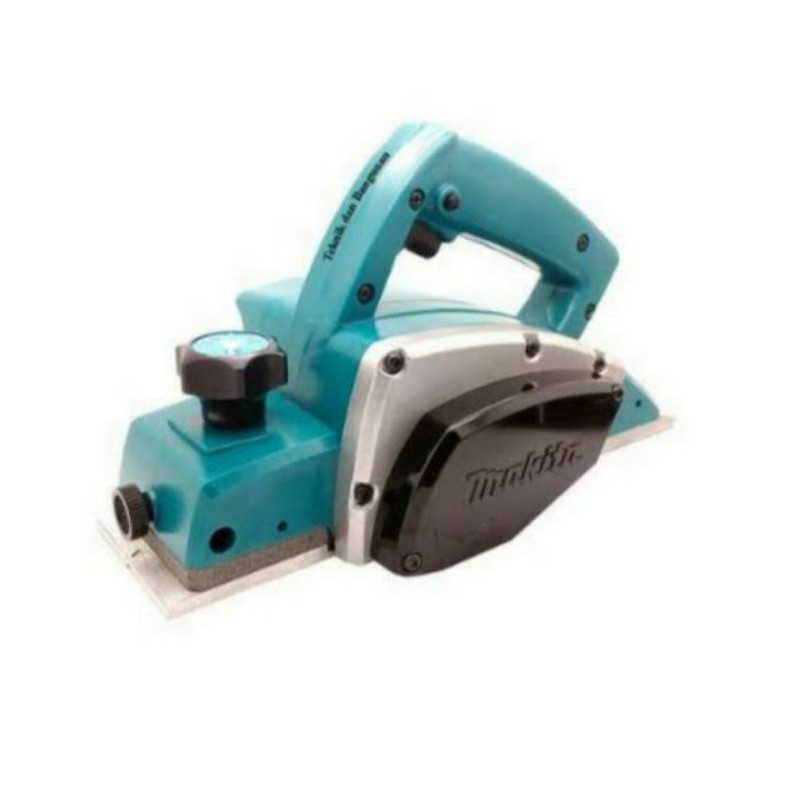 MESIN SERUT (MAKITA) /N1900 B