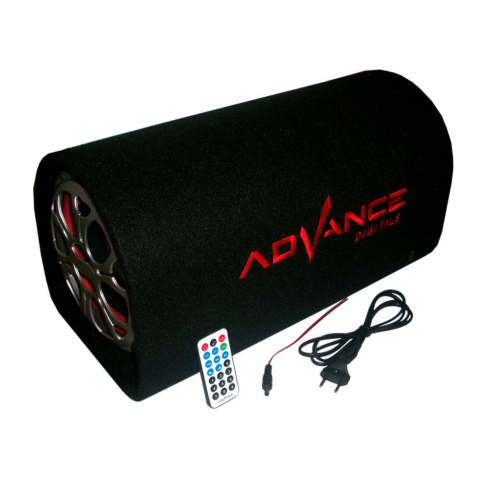 Speaker ADVANCE T-101BT