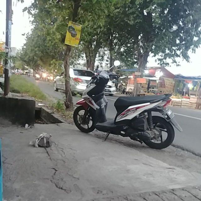 Helm Topeng Las Otomatis Auto Darkening Welding Helmet