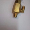 regulator nepel kompresor