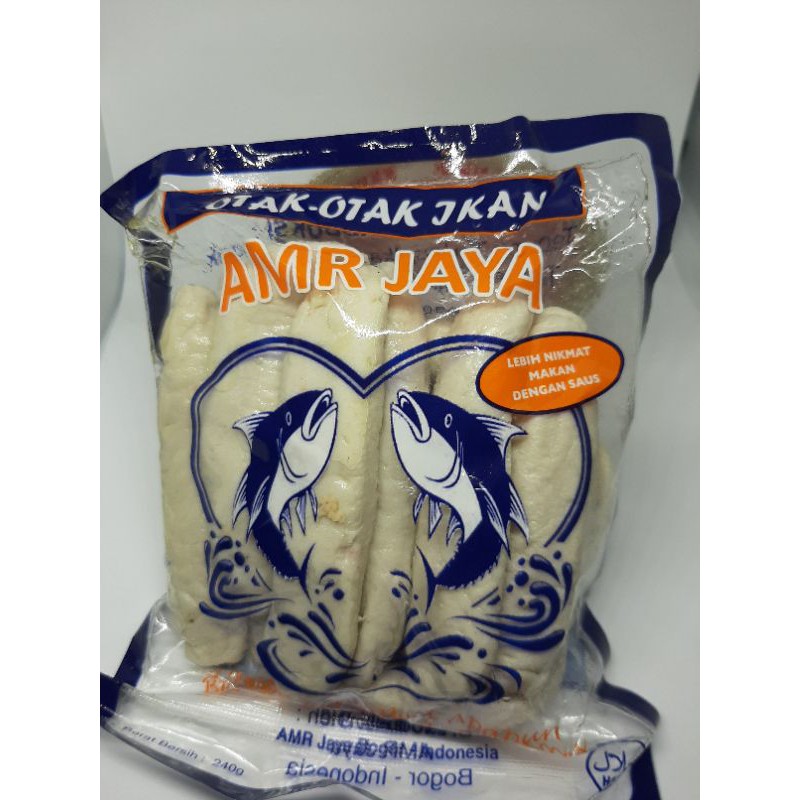 

Otak-otak amr/kj