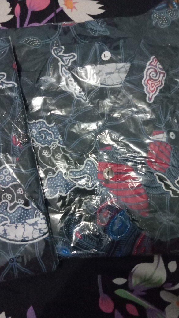 Promo Hem Anak Umur 4 Sampai 12 Th