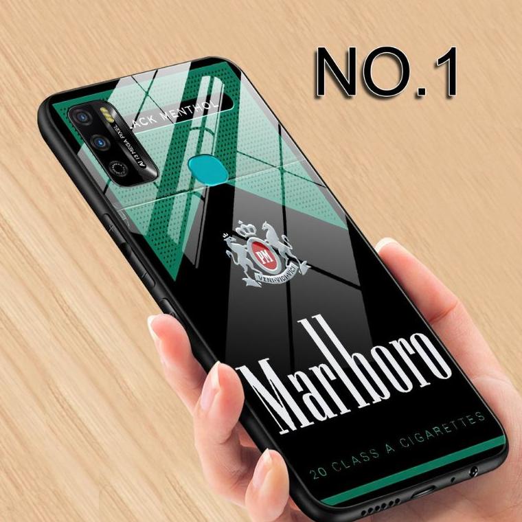 Case Oppo A95 4G A95 5G A54 Reno 6 4G Reno 6 5G 5F 5 4 4F 3 2 2F A16 A12 A33 A53 A52 A92 A15 A15S A7