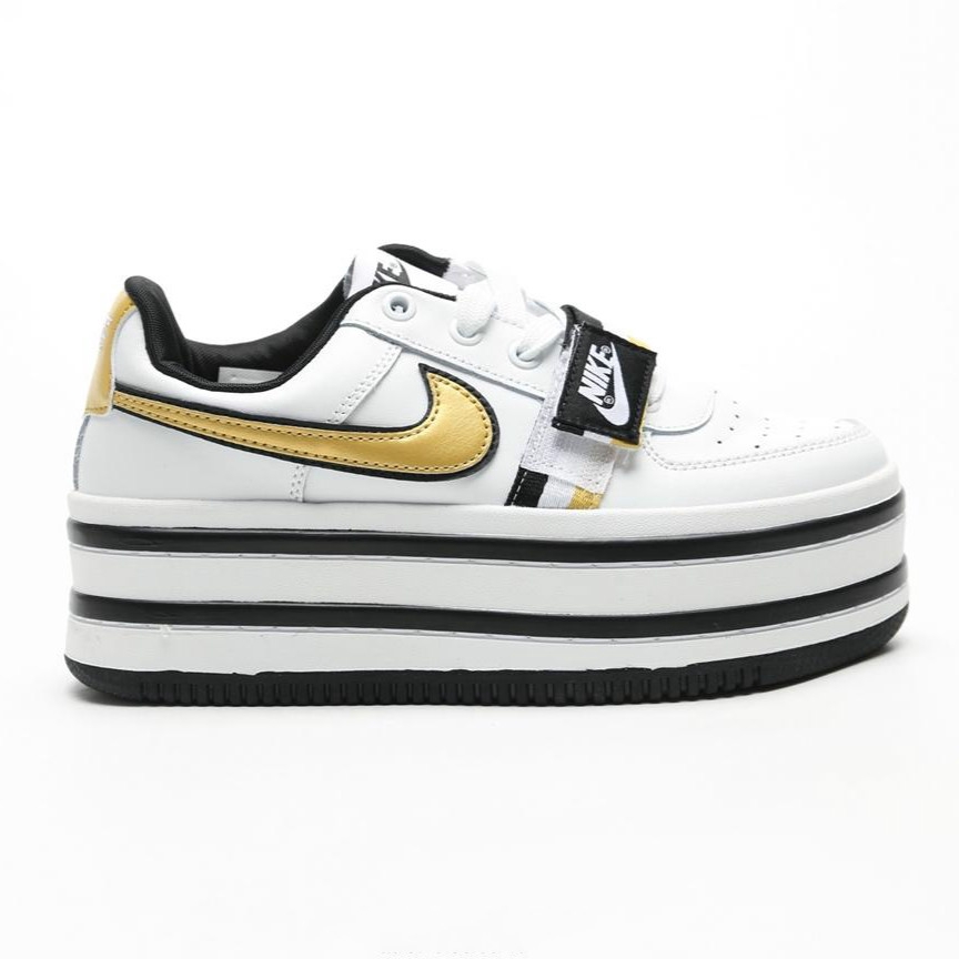 eric koston shoes 1