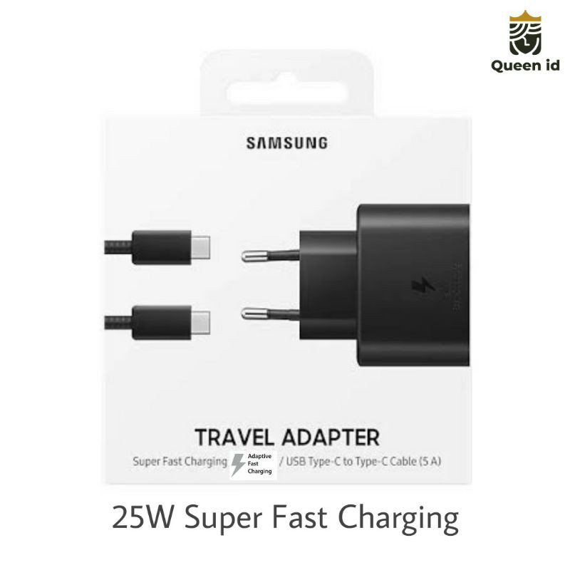 samsung a70 charger price