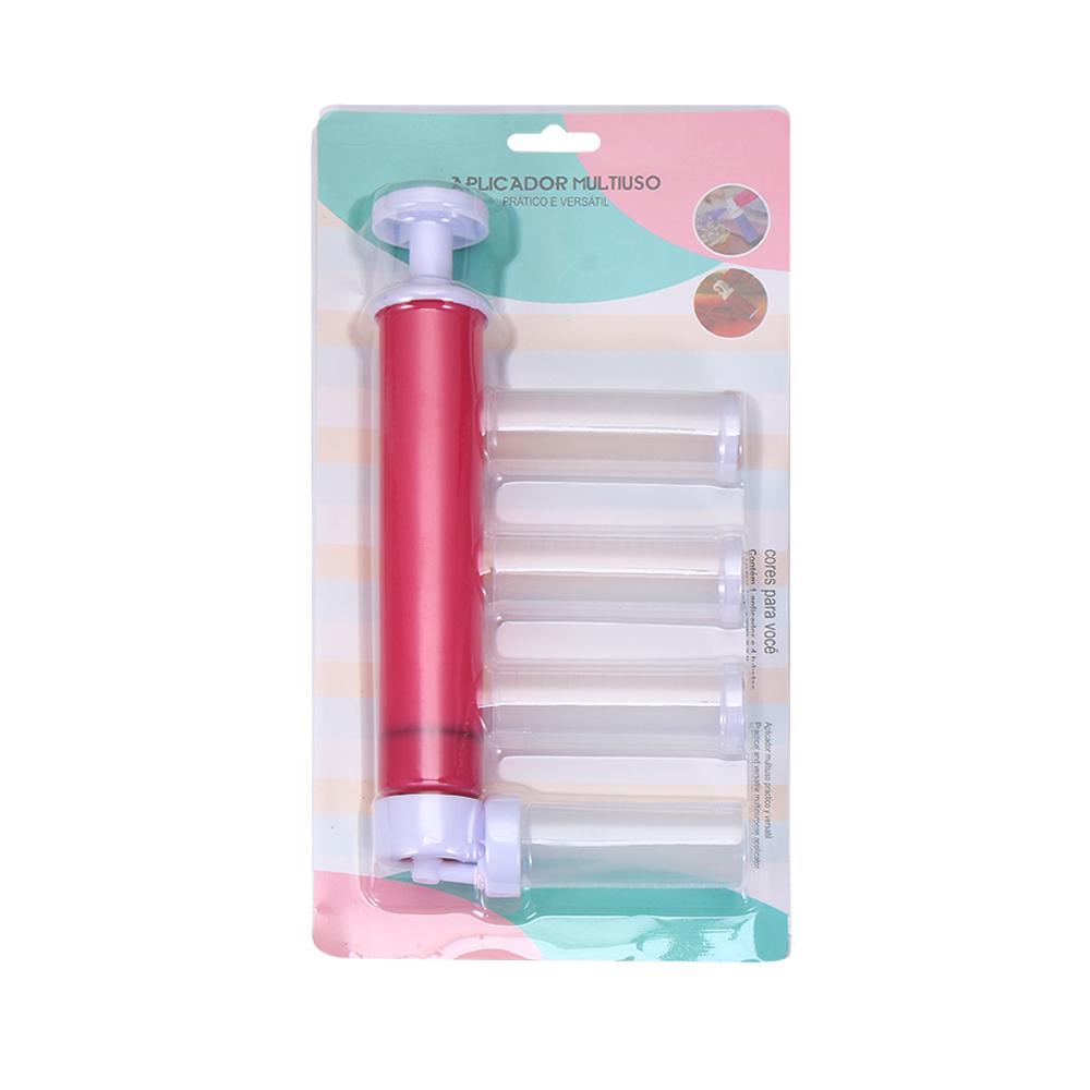 Top Spray Gun Tools Alat Semprot Baking Airbrush