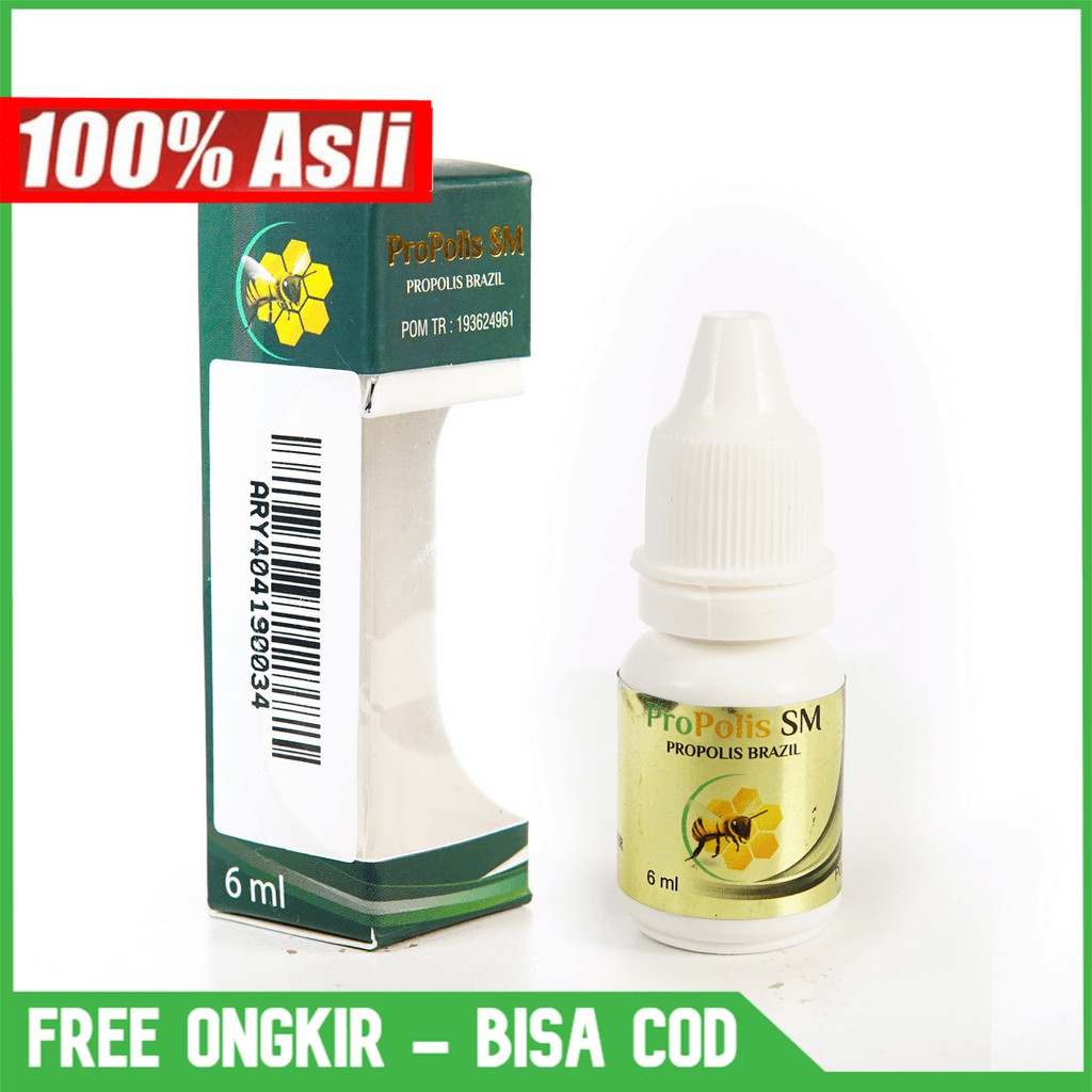 Obat Gonore - Spilis - Raja Singa - Kencing Nanah - Kutil Kelamin - Gatal / Gatel Selangkangan - Salep Gatal Selangkangan - Kurap Selangkangan Herbal Propolis SM Paling Banyak Di Cari di Kota Tangerang-8