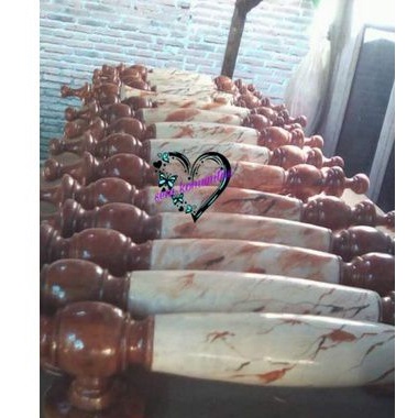 Handle pintu kayu tarikan pintu kayu motif