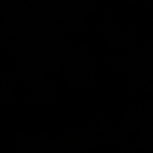 All. Tempat Tisu Basah - Tisu Kering - Handsanitizer Motif Kotak Warna Warni