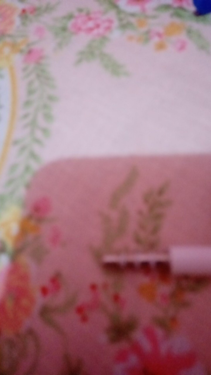 Surat Karantina (khusus Pengiriman  Luar Pulau Jawa)  Harga Per Paket