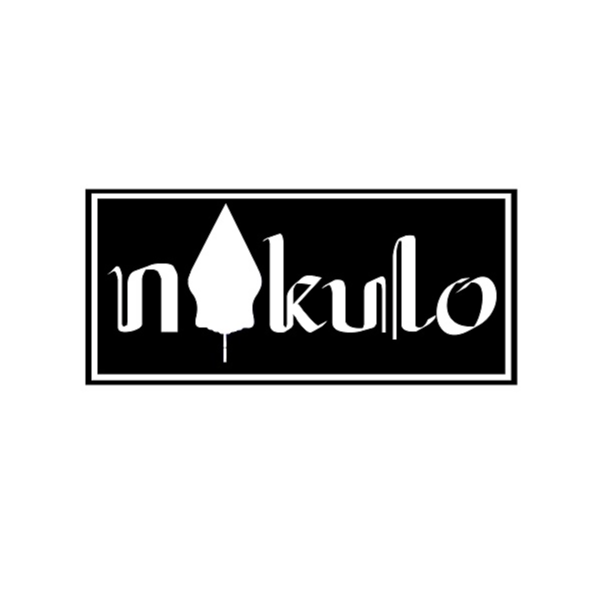 nakuloshop