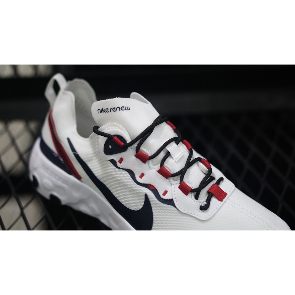 nike junior renew element 55 trainer