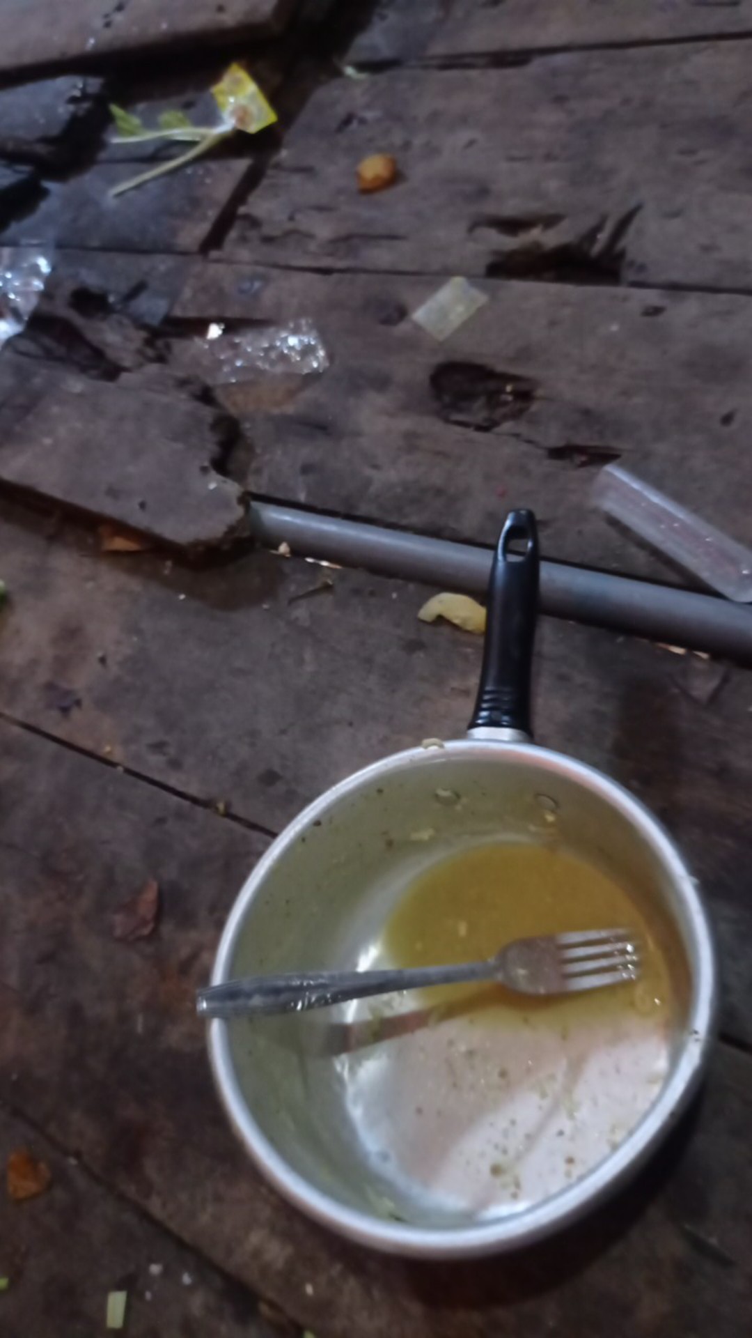 ( New Arival ) Gamis Batik Couple Putri Melati Eleena