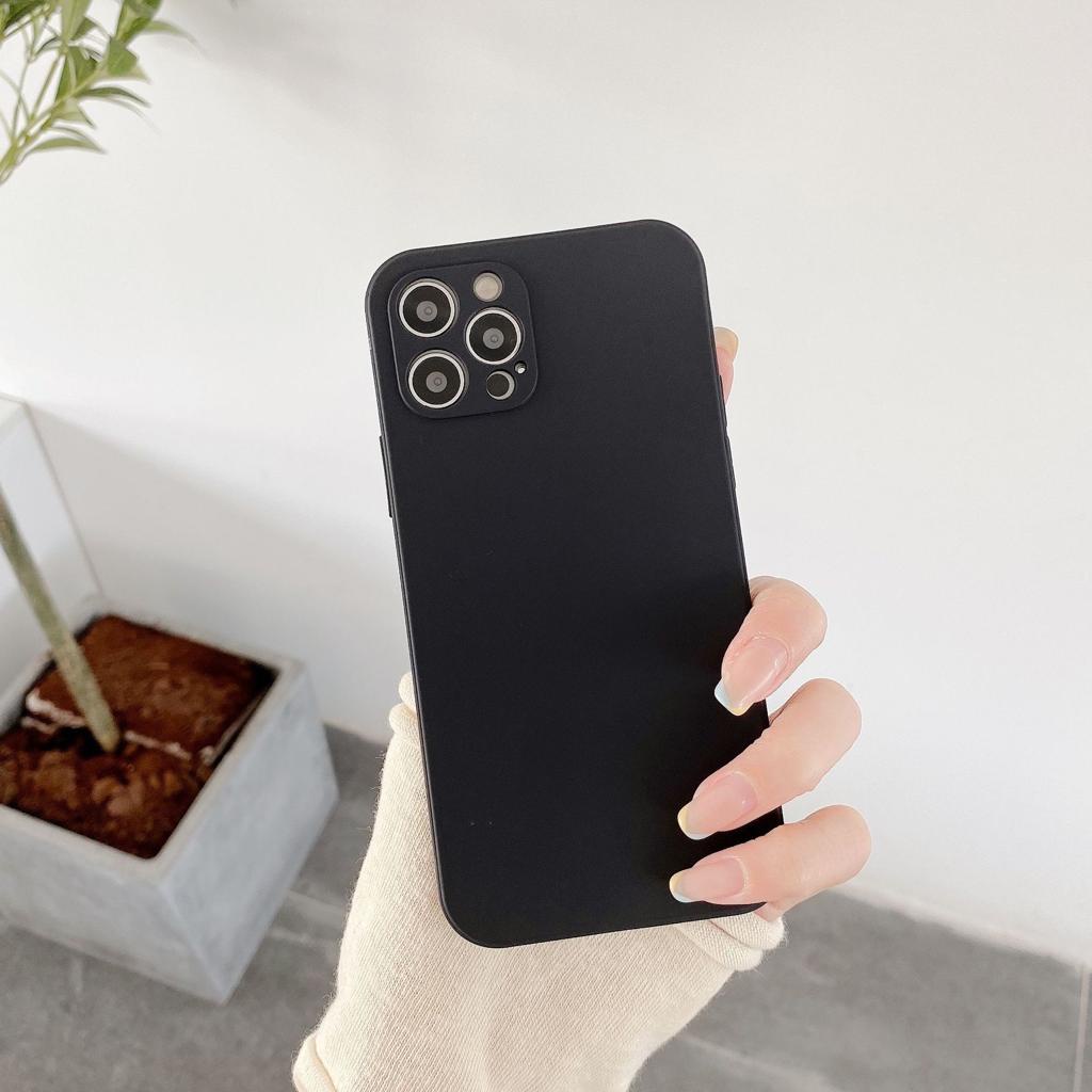 lens protector case oppo reno oppo a17k 7Z A16K A16E 5 6 4g a16 a53 2020 a31 f7 a91 reno 3 a1k c2 neo 7 f1s a59 a39 a52 a37 a9 a5