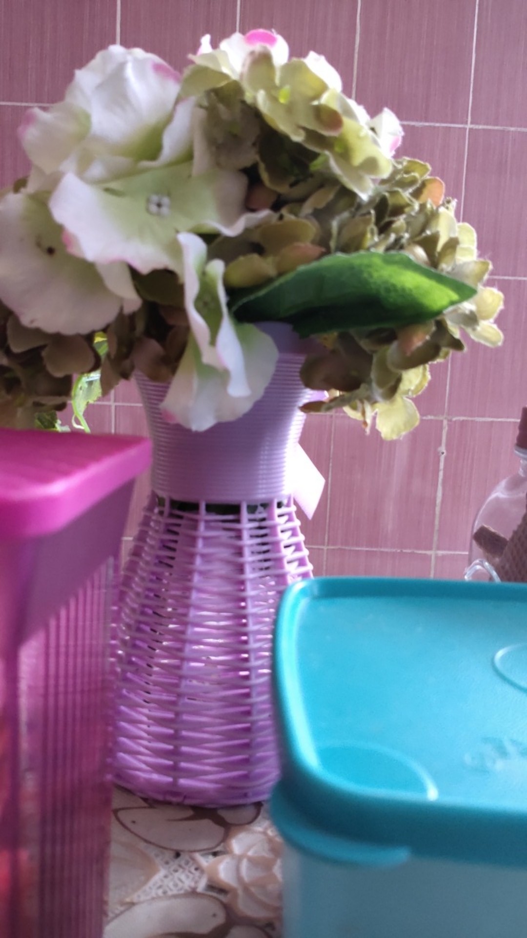 Size M L Xl Xxl Xxxl Bswart Batik Hrb026 Kenongo Hem Pendek Padi Pekalongan M L Xl Batik Pria Murah